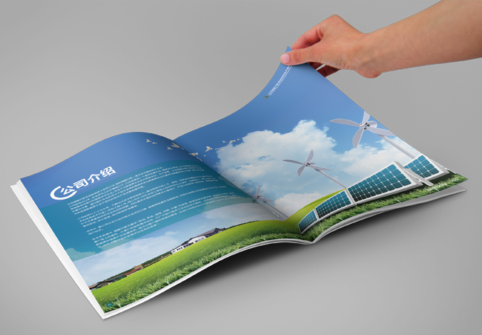 北京國能日新系統控制技術有限公司