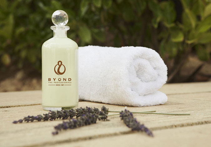 和田保健會所標志設計