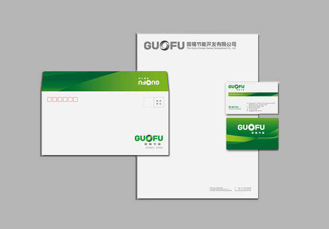 國能節能開發有限公司