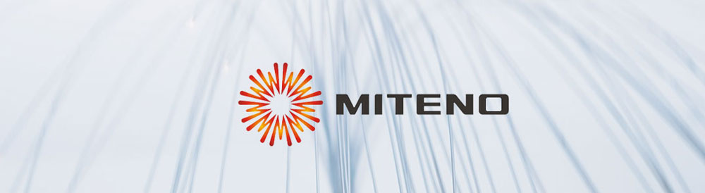 梅泰諾通信技術公司