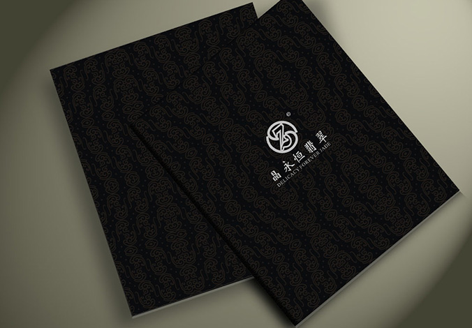 畫冊(cè)設(shè)計(jì)，標(biāo)志設(shè)計(jì)，VI設(shè)計(jì)，交互設(shè)計(jì)，包裝設(shè)計(jì)，空間導(dǎo)示，數(shù)志視頻，廣告創(chuàng)意設(shè)計(jì)，博納設(shè)計(jì)