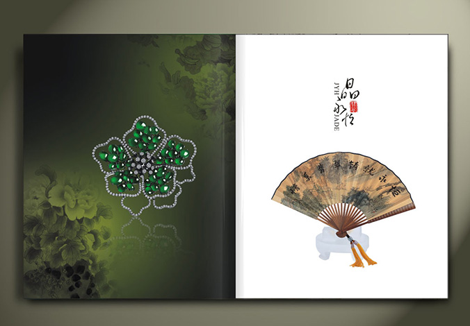 畫冊(cè)設(shè)計(jì)，標(biāo)志設(shè)計(jì)，VI設(shè)計(jì)，交互設(shè)計(jì)，包裝設(shè)計(jì)，空間導(dǎo)示，數(shù)志視頻，廣告創(chuàng)意設(shè)計(jì)，博納設(shè)計(jì)