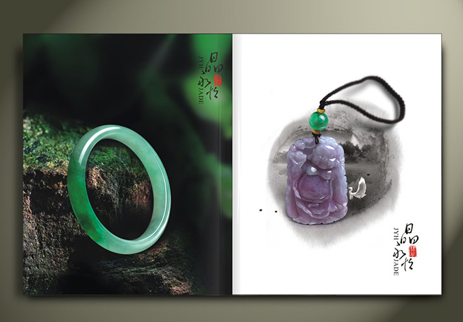 畫冊(cè)設(shè)計(jì)，標(biāo)志設(shè)計(jì)，VI設(shè)計(jì)，交互設(shè)計(jì)，包裝設(shè)計(jì)，空間導(dǎo)示，數(shù)志視頻，廣告創(chuàng)意設(shè)計(jì)，博納設(shè)計(jì)