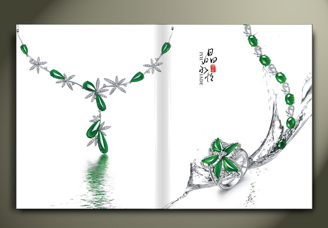 畫冊(cè)設(shè)計(jì)，標(biāo)志設(shè)計(jì)，VI設(shè)計(jì)，交互設(shè)計(jì)，包裝設(shè)計(jì)，空間導(dǎo)示，數(shù)志視頻，廣告創(chuàng)意設(shè)計(jì)，博納設(shè)計(jì)