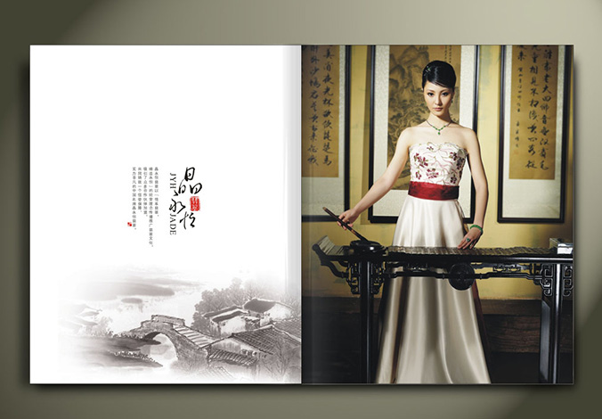 畫冊(cè)設(shè)計(jì)，標(biāo)志設(shè)計(jì)，VI設(shè)計(jì)，交互設(shè)計(jì)，包裝設(shè)計(jì)，空間導(dǎo)示，數(shù)志視頻，廣告創(chuàng)意設(shè)計(jì)，博納設(shè)計(jì)