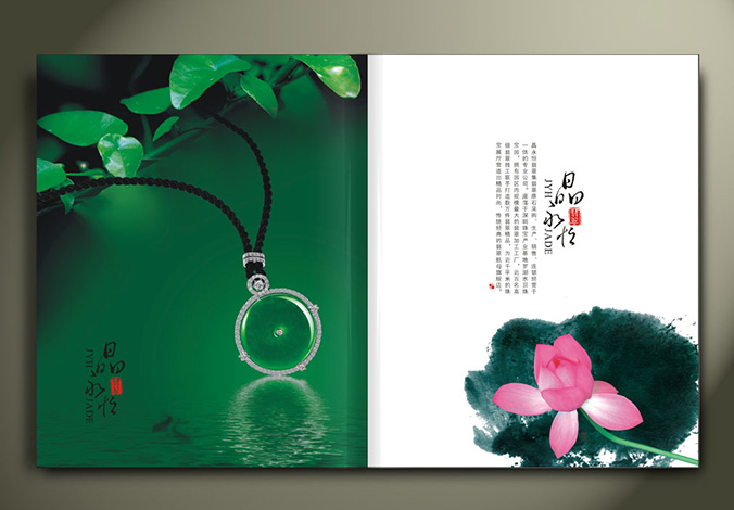 畫冊(cè)設(shè)計(jì)，標(biāo)志設(shè)計(jì)，VI設(shè)計(jì)，交互設(shè)計(jì)，包裝設(shè)計(jì)，空間導(dǎo)示，數(shù)志視頻，廣告創(chuàng)意設(shè)計(jì)，博納設(shè)計(jì)