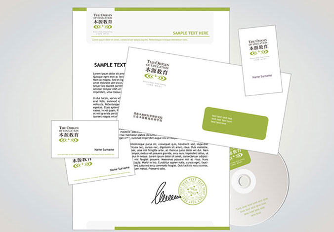 本源教育  商標設計 標志設計 logo設計 VI設計 品牌設計 北京商標設計 北京標志設計 企業(yè)標志設計 公司標志設計 北京logo設計 北京VI設計 北京品牌設計