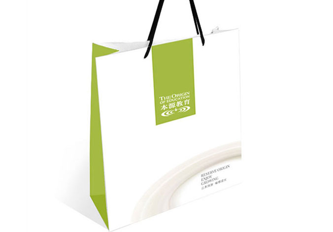 本源教育  商標設計 標志設計 logo設計 VI設計 品牌設計 北京商標設計 北京標志設計 企業(yè)標志設計 公司標志設計 北京logo設計 北京VI設計 北京品牌設計