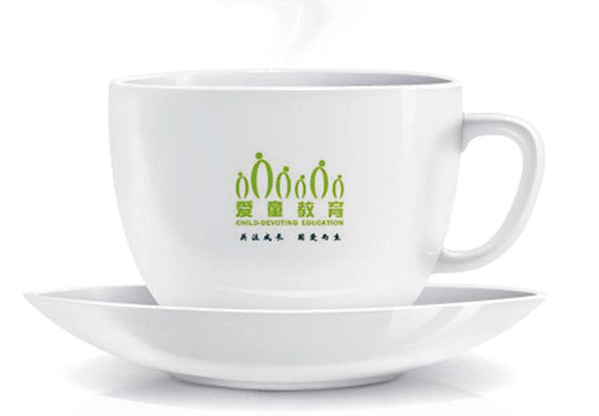 愛童教育 商標設計 標志設計 logo設計 VI設計 品牌設計 北京商標設計 北京標志設計 企業標志設計 公司標志設計 北京logo設計   北京VI設計 北京品牌設計 北京彩頁設計