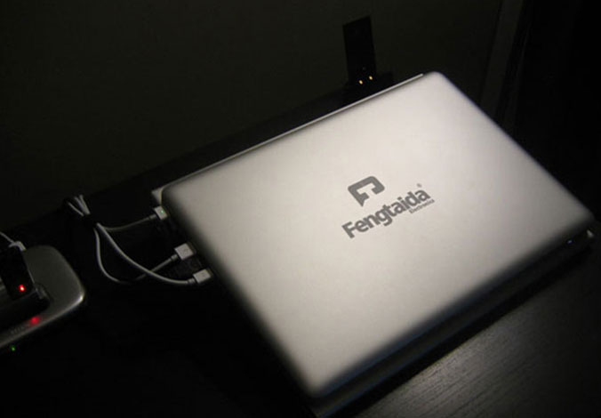 豐泰達電子 商標設計 標志設計 logo設計 VI設計 品牌設計 北京商標設計 北京標志設計 企業標志設計 公司標志設計 北京logo設計 北京VI設計 北京品牌設計