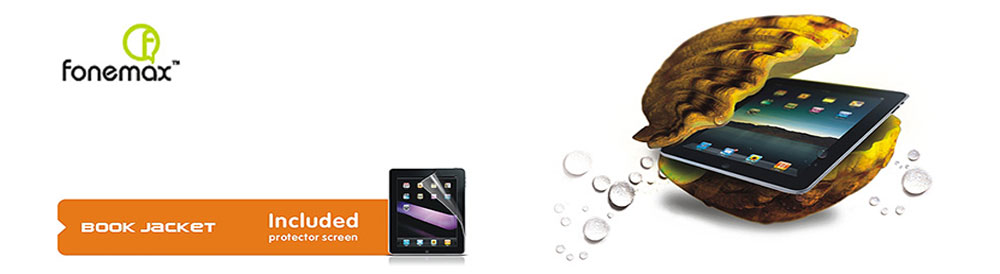 新加坡Fonemax數(shù)碼時尚達(dá)人