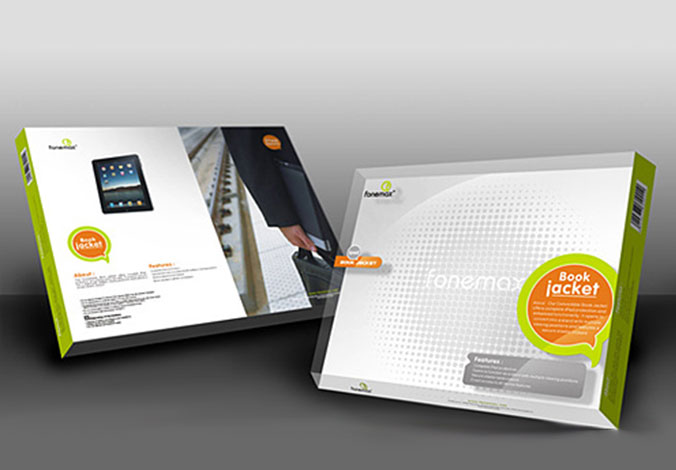 新加坡Fonemax數(shù)碼時尚達(dá)人