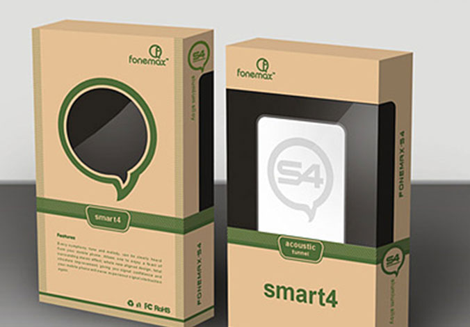 新加坡Fonemax數(shù)碼時尚達(dá)人