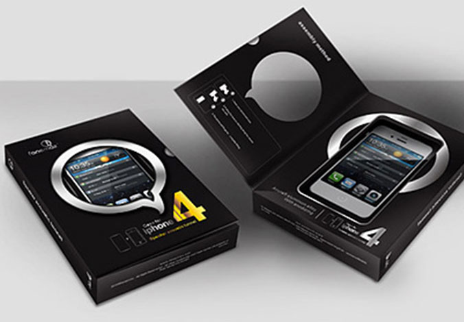 新加坡Fonemax數(shù)碼時尚達(dá)人