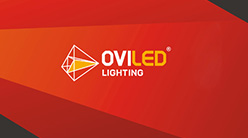 光時代集團城市藝術照明