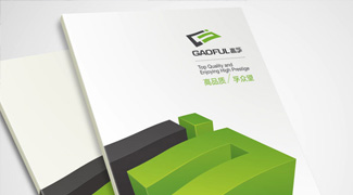 深圳高孚有限公司