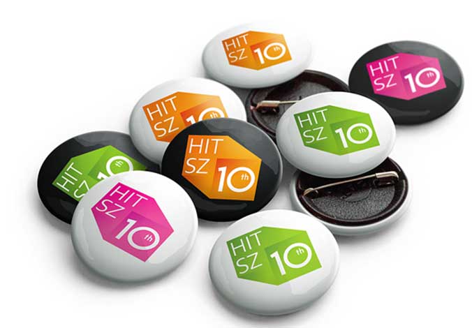 哈爾濱工業大學