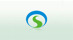 北京首發天人生態景觀有限公司