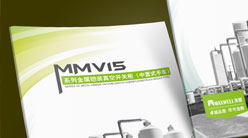 北京美基機電設(shè)備公司