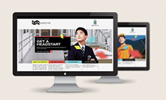 APP開發、網站設計/DESIGN