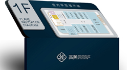 高順雲港科技園