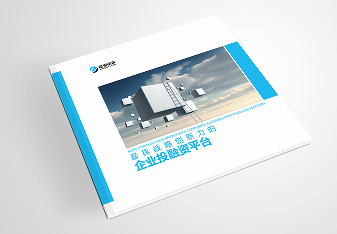 藍海資本 畫冊設計 宣傳冊設計 商標設計 標志設計 logo設計 VI設計 品牌設計 北京商標設計 北京標志設計 企業標志設計 公司標志設計 北京logo設計 北京VI設計 北京品牌設計
