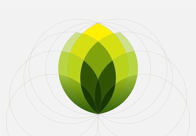 新綠城酒店 商標(biāo)設(shè)計(jì) 標(biāo)志設(shè)計(jì) logo設(shè)計(jì) VI設(shè)計(jì) 品牌設(shè)計(jì) 公司商標(biāo)設(shè)計(jì)  企業(yè)標(biāo)志設(shè)計(jì) 公司標(biāo)志設(shè)計(jì) 企業(yè)logo設(shè)計(jì) 企業(yè)VI設(shè)計(jì) 企業(yè)品牌設(shè)計(jì) 北京彩頁(yè)設(shè)計(jì)