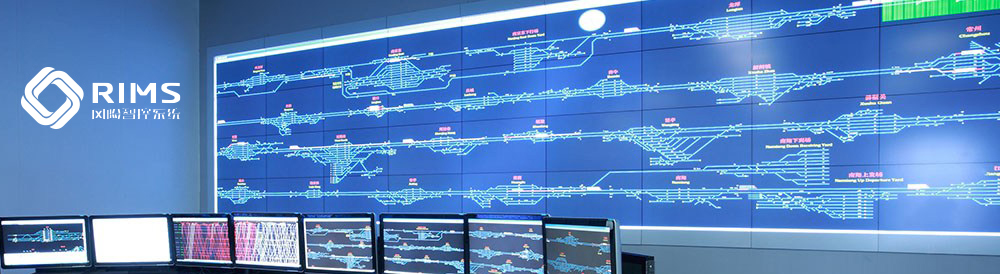 中國電科院風險智控系統