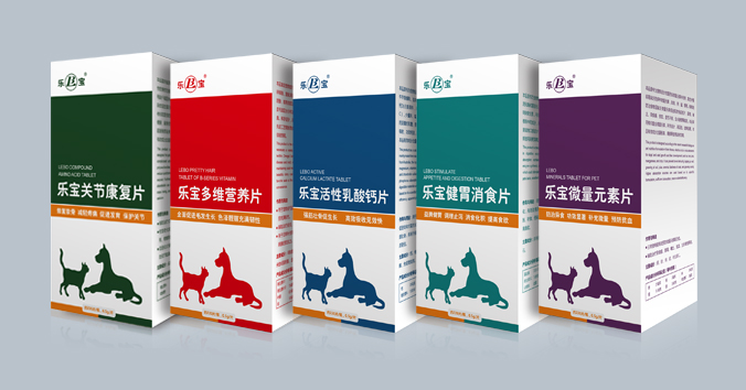 包裝設計 產品包裝設計 包裝盒設計  樂寶系列