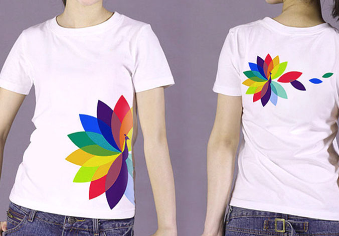 六國文化藝術節 公司logo設計  企業標志設計  標志logo設計