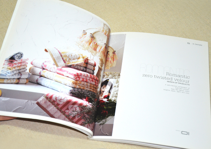 山東金號織業 畫冊設計 宣傳冊設計 北京彩頁設計 logo設計 商標設計 標志設計 VI設計 VI設計公司 包裝設計 產品包裝設計 包裝盒設計  品牌設計 品牌設計公司 企業logo設計 企業VI設計