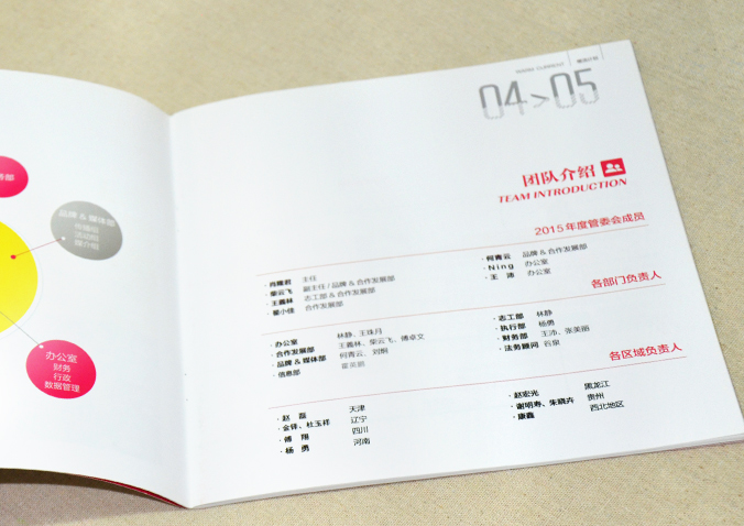 中國社會福利基金會 畫冊設(shè)計(jì) 宣傳冊設(shè)計(jì) 北京彩頁設(shè)計(jì) logo設(shè)計(jì) 商標(biāo)設(shè)計(jì) 標(biāo)志設(shè)計(jì) 企業(yè)logo設(shè)計(jì) VI設(shè)計(jì) VI設(shè)計(jì)公司   品牌設(shè)計(jì) 品牌設(shè)計(jì)公司