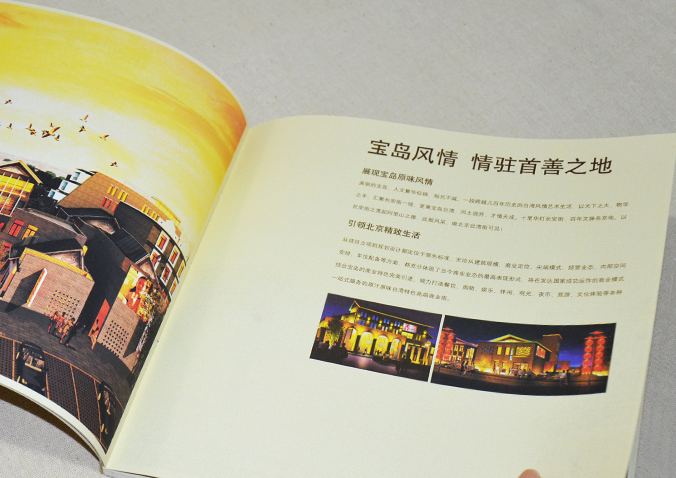 北京國新商業投資 畫冊設計 宣傳冊設計 北京彩頁設計 logo設計 商標設計 標志設計 企業logo設計 VI設計 VI設計公司 品牌設計 品牌設計公司