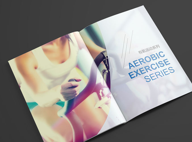 山東匯高健身器材 畫冊(cè)設(shè)計(jì) 宣傳冊(cè)設(shè)計(jì) 北京彩頁(yè)設(shè)計(jì) logo設(shè)計(jì) 商標(biāo)設(shè)計(jì) 標(biāo)志設(shè)計(jì) 企業(yè)logo設(shè)計(jì) VI設(shè)計(jì) VI設(shè)計(jì)公司 品牌設(shè)計(jì) 品牌設(shè)計(jì)公司