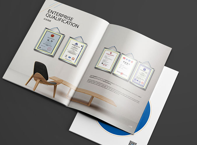 山東匯高健身器材 畫冊(cè)設(shè)計(jì) 宣傳冊(cè)設(shè)計(jì) 北京彩頁(yè)設(shè)計(jì) logo設(shè)計(jì) 商標(biāo)設(shè)計(jì) 標(biāo)志設(shè)計(jì) 企業(yè)logo設(shè)計(jì) VI設(shè)計(jì) VI設(shè)計(jì)公司 品牌設(shè)計(jì) 品牌設(shè)計(jì)公司