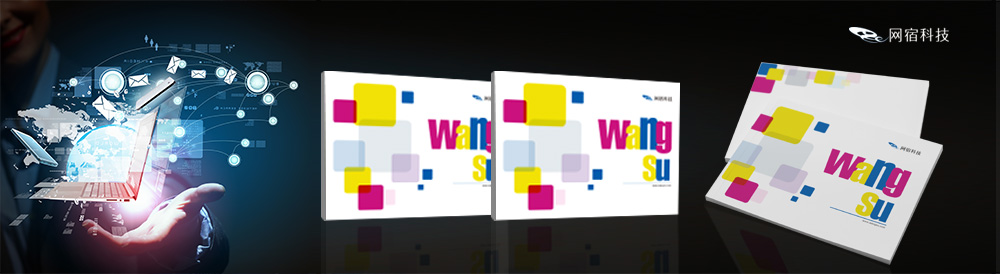 網宿科技