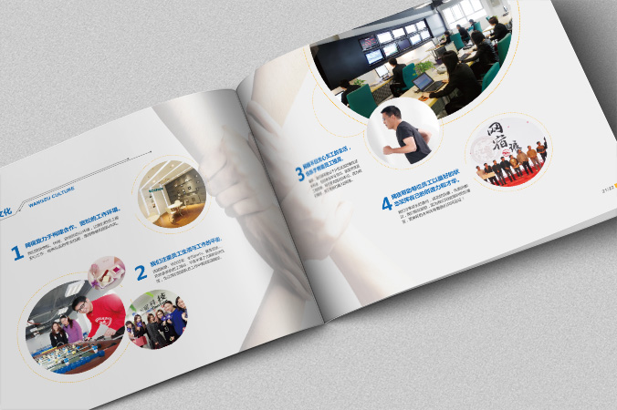 網宿科技 畫冊設計 宣傳冊設計 北京彩頁設計 logo設計 商標設計 標志設計 企業logo設計 VI設計 VI設計公司 品牌設計 品牌設計公司