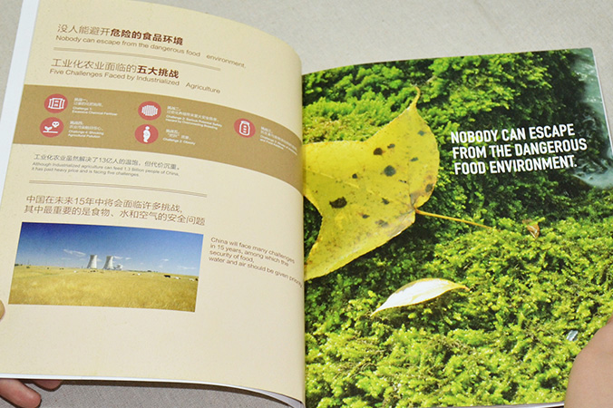 私享農(nóng)莊 畫(huà)冊(cè)設(shè)計(jì) 宣傳冊(cè)設(shè)計(jì) 北京彩頁(yè)設(shè)計(jì) logo設(shè)計(jì) 商標(biāo)設(shè)計(jì) 標(biāo)志設(shè)計(jì) 企業(yè)logo設(shè)計(jì) VI設(shè)計(jì) VI設(shè)計(jì)公司 品牌設(shè)計(jì) 品牌設(shè)計(jì)公司