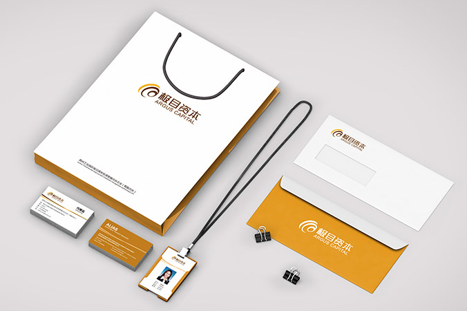 極目資本 logo設計 商標設計 標志設計 企業logo設計 VI設計 VI設計公司 品牌設計 品牌設計公司 包裝設計 產品包裝設計 包裝盒設計 畫冊設計 宣傳冊設計 北京彩頁設計