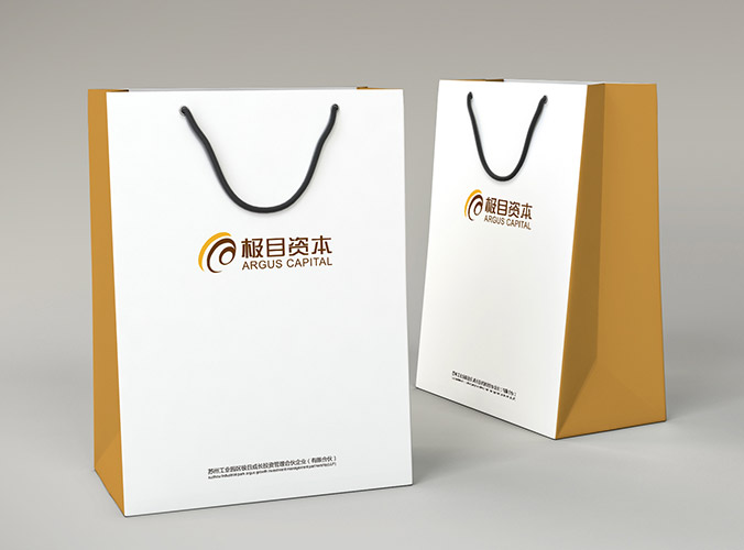 極目資本 logo設計 商標設計 標志設計 企業logo設計 VI設計 VI設計公司 品牌設計 品牌設計公司 包裝設計 產品包裝設計 包裝盒設計 畫冊設計 宣傳冊設計 北京彩頁設計