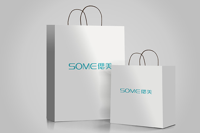 偲美培訓學校 logo設計 商標設計 標志設計 企業logo設計 VI設計 VI設計公司 品牌設計 品牌設計公司 包裝設計 產品包裝設計 包裝盒設計 畫冊設計 宣傳冊設計 北京彩頁設計