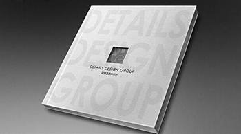 達特思室內設計北京公司