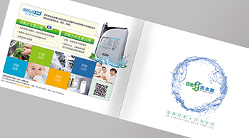 百特百樂環保科技（北京）有限公司