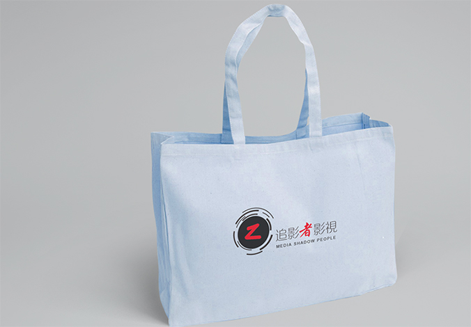 追影者傳媒影視 logo設計 商標設計 標志設計 企業logo設計 網頁設計，網站建設，UI設計，界面設計 交互設計  VI設計 VI設計公司 品牌設計 品牌設計公司   宣傳冊設計 北京彩頁設計