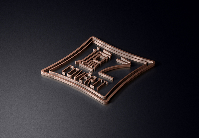 遮之 logo設(shè)計(jì) 商標(biāo)設(shè)計(jì) 標(biāo)志設(shè)計(jì) 企業(yè)logo設(shè)計(jì) 企業(yè)VI設(shè)計(jì) VI設(shè)計(jì) VI設(shè)計(jì)公司 品牌設(shè)計(jì) 企業(yè)品牌設(shè)計(jì) 品牌設(shè)計(jì)公司   畫冊(cè)設(shè)計(jì) 宣傳冊(cè)設(shè)計(jì) 北京彩頁設(shè)計(jì)