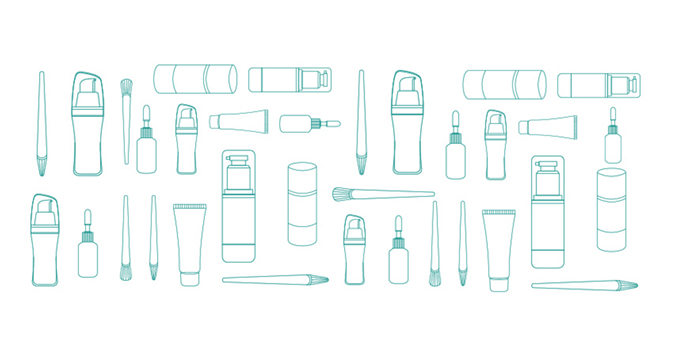 遮之 logo設(shè)計(jì) 商標(biāo)設(shè)計(jì) 標(biāo)志設(shè)計(jì) 企業(yè)logo設(shè)計(jì) 企業(yè)VI設(shè)計(jì) VI設(shè)計(jì) VI設(shè)計(jì)公司 品牌設(shè)計(jì) 企業(yè)品牌設(shè)計(jì) 品牌設(shè)計(jì)公司   畫冊(cè)設(shè)計(jì) 宣傳冊(cè)設(shè)計(jì) 北京彩頁設(shè)計(jì)