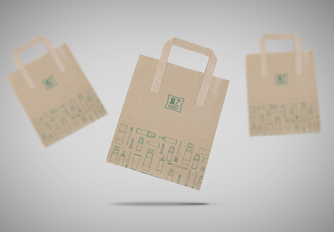 遮之 logo設(shè)計(jì) 商標(biāo)設(shè)計(jì) 標(biāo)志設(shè)計(jì) 企業(yè)logo設(shè)計(jì) 企業(yè)VI設(shè)計(jì) VI設(shè)計(jì) VI設(shè)計(jì)公司 品牌設(shè)計(jì) 企業(yè)品牌設(shè)計(jì) 品牌設(shè)計(jì)公司   畫冊(cè)設(shè)計(jì) 宣傳冊(cè)設(shè)計(jì) 北京彩頁設(shè)計(jì)