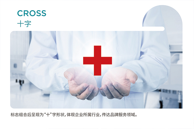 企業VI設計 品牌設計   公司品牌設計   東方銘企科技