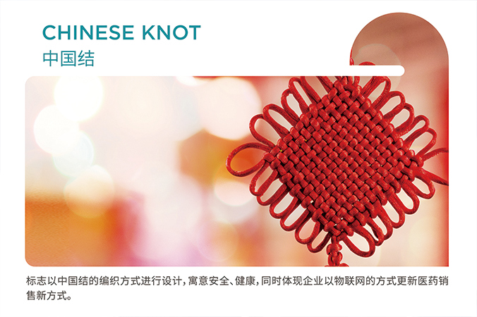 企業VI設計 品牌設計   公司品牌設計   東方銘企科技