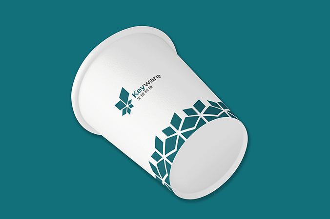 商標設計，logo設計，公司logo設計 關鍵科技